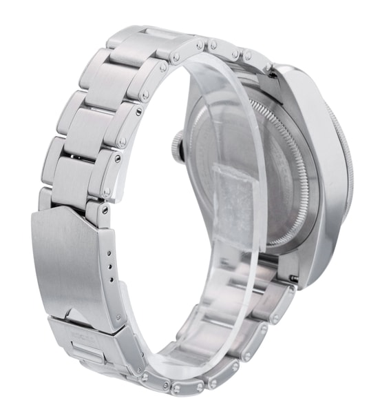 Tudor Black Bay M79230N-0009